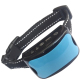 Collier Anti Aboiement Pour Chien Rechargeable Étanche Avec 7 Niveaux De Sensibilité Et Jusqu’à 60 Jours De Veille - www.yoni...