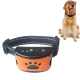 Collier Anti Aboiement Pour Chien Rechargeable Étanche Avec 7 Niveaux De Sensibilité Et Jusqu’à 60 Jours De Veille - www.yoni...