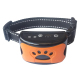 Collier Anti Aboiement Pour Chien Rechargeable Étanche Avec 7 Niveaux De Sensibilité Et Jusqu’à 60 Jours De Veille - www.yoni...