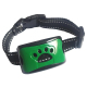 Collier Anti Aboiement Pour Chien Rechargeable Étanche Avec 7 Niveaux De Sensibilité Et Jusqu’à 60 Jours De Veille - www.yoni...