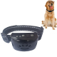 Collier Anti Aboiement Pour Chien Rechargeable Étanche Avec 7 Niveaux De Sensibilité Et Jusqu’à 60 Jours De Veille - www.yoni...