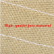 Manchette De Mordant Pour Chien En Jute Pour Dressage De Chiots Avec Double Poignée Et Fixation Au Sol - www.yonis-shop.com