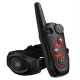 Collier De Dressage Pour Chien Anti Aboiement Avec Télécommande 300 À 500 Mètres 3 Modes Étanche Recharge USB - www.yonis-sho...