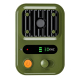Dispositif Antiaboiement Ultrasonique Pour Chien Rechargeable 3 Modes Étanche Autonomie 30 Jours Hors Tension - www.yonis-sho...