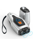 Dresseur Ultrasonique Pour Chien Anti-Aboiement Double Sonde LED Vibration Autonomie 30 Jours Portée 10 Mètres - www.yonis-sh...