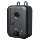 Dispositif Ultrasonique Anti Aboiement Pour Chien À 3 Modes Portée 15 Mètres Batterie Rechargeable 2000 mAh IP6 - www.yonis-s...