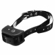 Collier De Dressage Pour Chien Et Clôture Électronique Sans Fil 2 En 1 250 Mètres 150 Mètres Autonomie 20 Heures Prise EU - w...