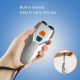 Répulsif Ultrasonique Pour Chiens Et Dresseur Portable Double Sonde Flash Ultrason Portée 10 Mètres Autonomie 30 Jours - www....