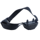 Collier Antiaboiement Pour Chien À Détection Microprocesseur Avertissement Sonore Et Stimulation Progressive 6 Niveaux - www....
