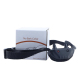 Collier Antiaboiement Pour Chien À Détection Microprocesseur Avertissement Sonore Et Stimulation Progressive 6 Niveaux - www....