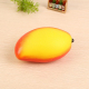 Lot De 10 Clickers De Dressage Pour Animaux Compacts Avec Porte Clés Et Chaînette À Ressort - www.yonis-shop.com