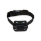 Collier Anti Aboiement Pour Chien Rechargeable À Spray Automatique Étanche IPX3 Sensibilité Réglable 5 À 53 Cm - www.yonis-sh...
