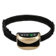 Collier Anti Aboiement Pour Chien Rechargeable Étanche À Ultrasons Avec Stimulation Électrique 7 Niveaux Et Veille 60 Jours