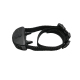 Collier Anti Aboiement Pour Chien Rechargeable À Sensibilité Réglable Sur 5 Niveaux Avec Stimulation Électrique - www.yonis-s...