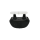 Collier Anti Aboiement Pour Chien Rechargeable À Sensibilité Réglable Sur 5 Niveaux Avec Stimulation Électrique - www.yonis-s...