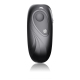 Répulsif Ultrasonique Pour Chien Portable Pour Interrompre Les Aboiements Fréquence Réglable Portée 5 Mètres - www.yonis-shop...