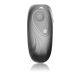 Répulsif Ultrasonique Pour Chien Portable Pour Interrompre Les Aboiements Fréquence Réglable Portée 5 Mètres - www.yonis-shop...