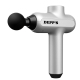 Appareil De Massage Musculaire Rechargeable 6 Têtes Moteur Sans Balais 5 Vitesses Autonomie 5 À 8 Heures - www.yonis-shop.com