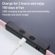 Tablette De Dessin Et D’Écriture LCD Pour Enfants 21 Pouces Rechargeable USB Sans Lumière Bleue Avec Stylet Magnétique - www....