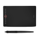 Tablette Graphique Pour Dessin Numérique 8192 Niveaux De Pression 5080 LPI 9 Raccourcis Windows Mac Et Mobile - www.yonis-sho...