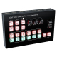 Commutateur Vidéo HDMI 4 Entrées 2 Sorties Avec Affichage OSD 1080p 60 Hz Et Mixage Audio - www.yonis-shop.com