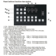 Commutateur Vidéo HDMI 4 Entrées 2 Sorties Avec Affichage OSD 1080p 60 Hz Et Mixage Audio - www.yonis-shop.com