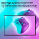 Commutateur Vidéo HDMI 4 Entrées 2 Sorties Avec Affichage OSD 1080p 60 Hz Et Mixage Audio - www.yonis-shop.com