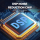 Microphone Sans Fil 2,4 GHz Pour Amplificateur Avec Réduction De Bruit DSP Autonomie 20 Heures Et 4 Modes De Portage - www.yo...