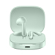 Écouteurs Bluetooth Semi Intra Auriculaires À Réduction Active Du Bruit Double Microphone IA Autonomie 32 Heures IP54 - www.y...