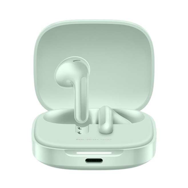 Écouteurs Bluetooth Semi Intra Auriculaires À Réduction Active Du Bruit Double Microphone IA Autonomie 32 Heures IP54 - www.y...