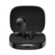 Écouteurs Bluetooth Semi Intra Auriculaires À Réduction Active Du Bruit Double Microphone IA Autonomie 32 Heures IP54 - www.y...