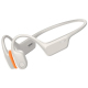 Écouteurs À Conduction Osseuse Pour Le Sport IP68 Bluetooth 5.3 Avec Mémoire 32 Go - www.yonis-shop.com