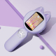 Loupe Électronique Pour Enfants 4X Avec Écran IPS 2 Pouces Caméra HD Jeux Éducatifs Et Éclairage LED - www.yonis-shop.com