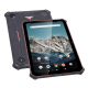 Tablette Tactile Étanche IP68 10.1 Pouces 8GB 256GB Android 14 Octa Core Haute Résistance 4G Avec Charge Rapide - www.yonis-s...