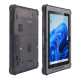 Tablette Durcie Windows 11 10 Pouces Intel Core i5 16 Go 256 Go 4G IP65 Écran Tactile Pour Gants - www.yonis-shop.com