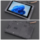 Tablette Durcie Windows 11 10 Pouces Intel Core i5 16 Go 256 Go 4G IP65 Écran Tactile Pour Gants - www.yonis-shop.com