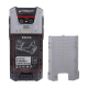 Smartphone PDA Durci 5G Android 13 6 Go 128 Go Batterie Amovible 4200 mAh Bouton De Scan - www.yonis-shop.com