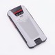 Smartphone PDA Durci 5G Android 13 6 Go 128 Go Batterie Amovible 4200 mAh Bouton De Scan - www.yonis-shop.com