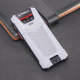 Smartphone PDA Durci 5G Android 13 6 Go 128 Go Batterie Amovible 4200 mAh Bouton De Scan - www.yonis-shop.com