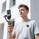Microphone Cravate Sans Fil Avec Réduction De Bruit ENC Récepteur Type C Portée De 10 À 15 M Autonomie De 5 À 6 H - www.yonis...