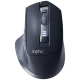 Souris Sans Fil Ergonomique Pour Bureau Silencieuse 5 Boutons 2400 DPI Batterie 500 mAh USB-C - www.yonis-shop.com