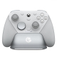 Manette De Jeu Tri Mode Pour Xbox Steam PC Et Android Avec Gâchettes Hall Et Boutons Mécaniques - www.yonis-shop.com