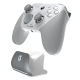 Manette De Jeu Tri Mode Pour Xbox Steam PC Et Android Avec Gâchettes Hall Et Boutons Mécaniques - www.yonis-shop.com