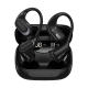 Écouteurs Bluetooth True Wireless Ouverts 8 Heures D’Autonomie Boîtier De Charge 500 mAh Avec Affichage Numérique - www.yonis...