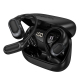 Écouteurs Bluetooth True Wireless Ouverts 8 Heures D’Autonomie Boîtier De Charge 500 mAh Avec Affichage Numérique - www.yonis...