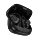 Écouteurs Bluetooth True Wireless Ouverts 8 Heures D’Autonomie Boîtier De Charge 500 mAh Avec Affichage Numérique - www.yonis...