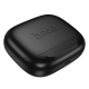 Écouteurs Bluetooth True Wireless Ouverts 8 Heures D’Autonomie Boîtier De Charge 500 mAh Avec Affichage Numérique - www.yonis...