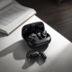 Écouteurs Bluetooth True Wireless Ouverts 8 Heures D’Autonomie Boîtier De Charge 500 mAh Avec Affichage Numérique - www.yonis...