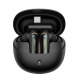Écouteurs Sans Fil Bluetooth 2.4G Avec Réduction De Bruit ANC ENC Récepteurs USB A USB C Et 35 Heures D’Autonomie - www.yonis...
