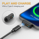 Écouteurs Sans Fil Bluetooth 2.4G Avec Réduction De Bruit ANC ENC Récepteurs USB A USB C Et 35 Heures D’Autonomie - www.yonis...